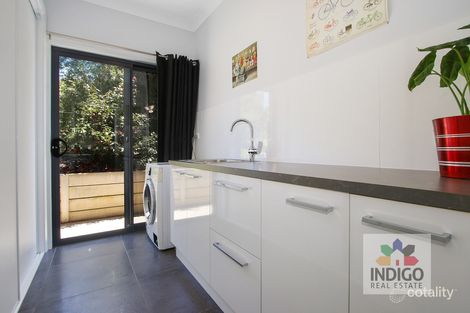 Property photo of 13 Bowles Lane Yackandandah VIC 3749