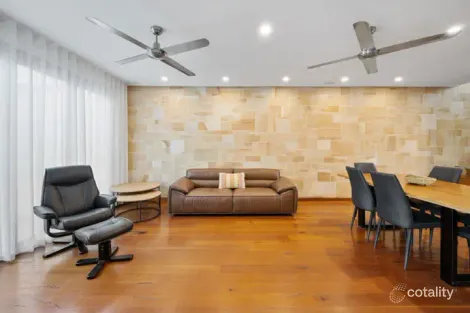 Property photo of 8 Kapang Drive Cable Beach WA 6726