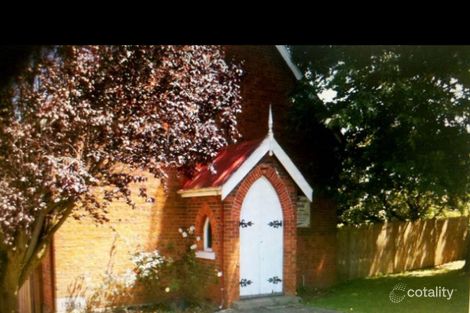 32 West Goderich St, Deloraine, TAS 7304