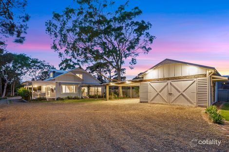 Property photo of 1 Windang Road Primbee NSW 2502