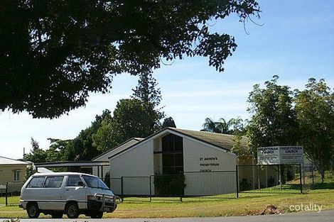 22 Jack St, Atherton, QLD 4883