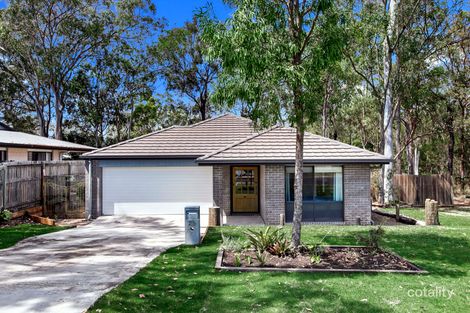 25 Spence St, Point Vernon, QLD 4655