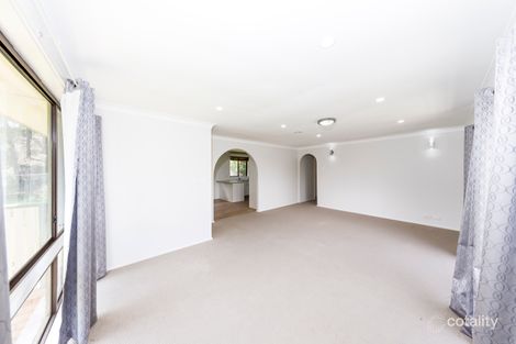 Property photo of 4 Mili Place Kings Park NSW 2148