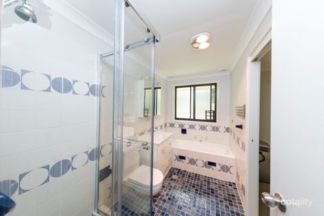 Property photo of 4 Mili Place Kings Park NSW 2148