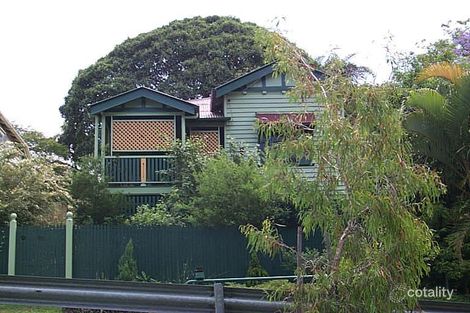 87 Miskin St, Toowong, QLD 4066