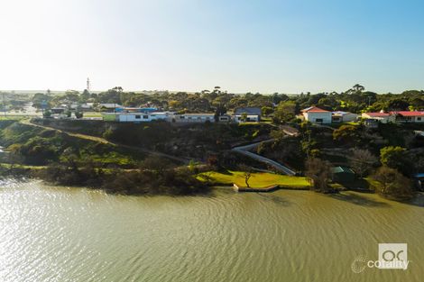 Property photo of 28 Princes Highway Tailem Bend SA 5260