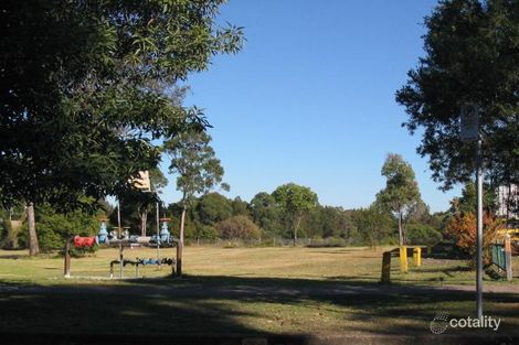 Property photo of 24 Janet Street Jesmond NSW 2299