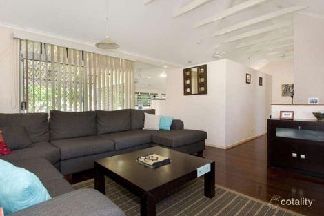 Property photo of 20/3 Fairway Drive Driver NT 0830