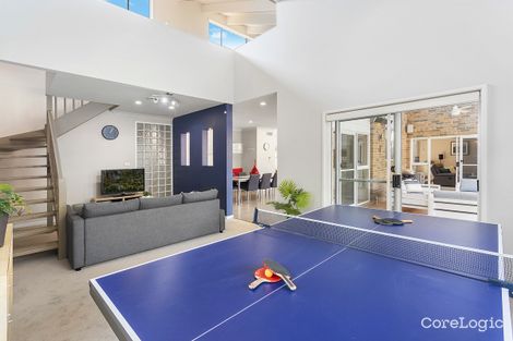 9 Bain Pl, Barden Ridge, NSW 2234