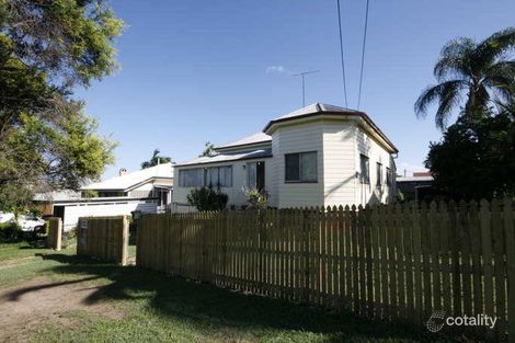 27 Annie St, Windsor, QLD 4030