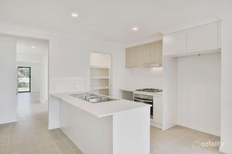 Property photo of 14 Whitehorse Road Dakabin QLD 4503