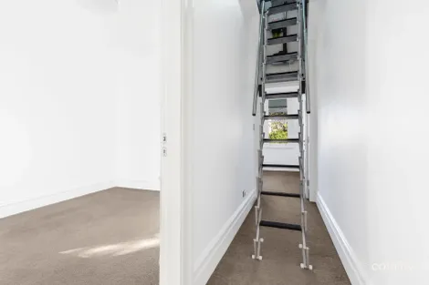 Property photo of 44 Jersey Road Paddington NSW 2021