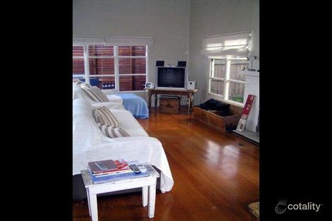 Property photo of 172-174 Low Head Road Low Head TAS 7253