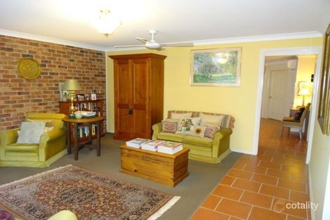 Property photo of 2/7A Nyarra Street Scone NSW 2337