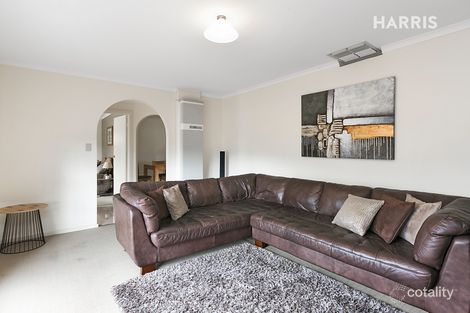 Property photo of 1 Dylan Court Woodcroft SA 5162