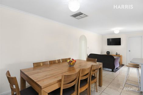 Property photo of 1 Dylan Court Woodcroft SA 5162