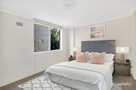 23/90-92 Elizabeth Bay Rd, Elizabeth Bay, NSW 2011