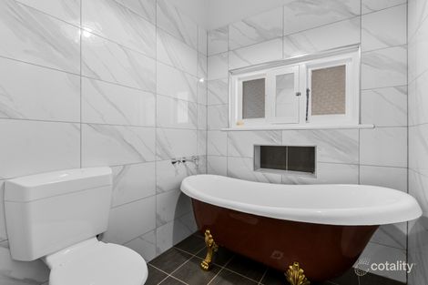 Property photo of 44 Edith Terrace Balaklava SA 5461