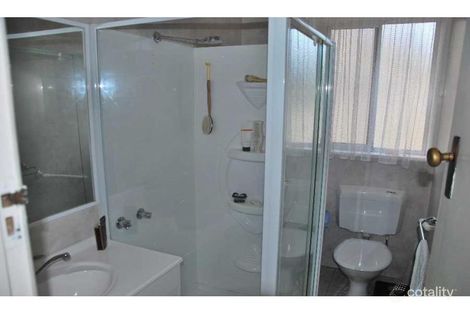 Property photo of 40 Gemmell Street Cobram VIC 3644