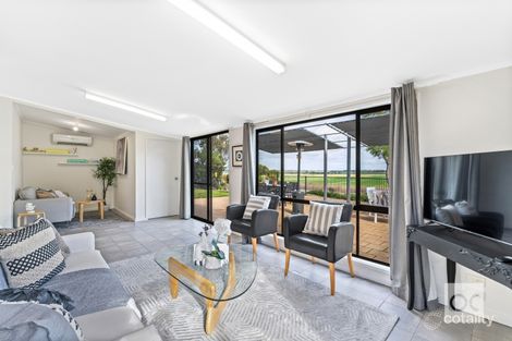 Property photo of 28 Princes Highway Tailem Bend SA 5260