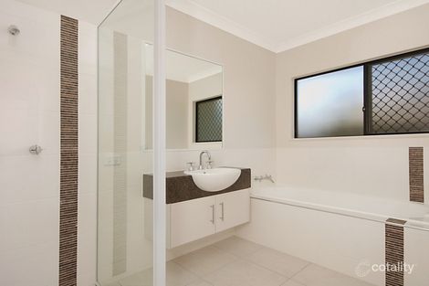 Property photo of 35 Quartzborough Promenade Trinity Park QLD 4879