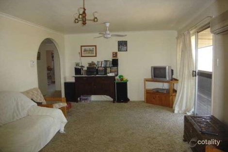 Property photo of 915 Coominya Connection Road Clarendon QLD 4311