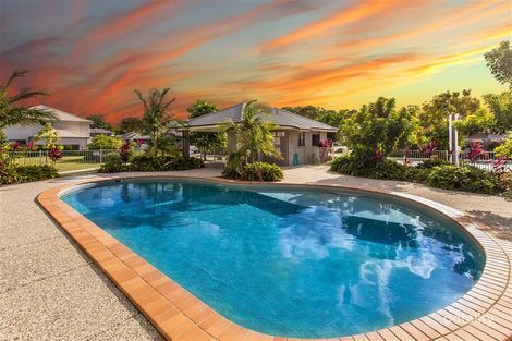 Property photo of 38/6 White Ibis Drive Griffin QLD 4503