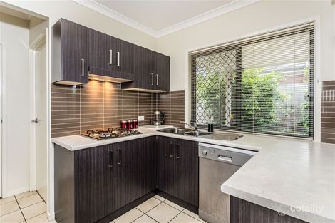 38/6 White Ibis Dr, Griffin, QLD 4503