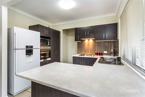 Property photo of 38/6 White Ibis Drive Griffin QLD 4503