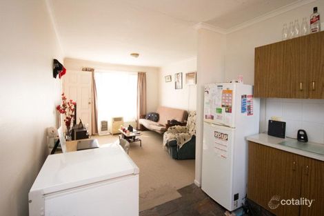 Property photo of 10/174 Campbell Street Toowoomba City QLD 4350