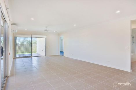 Property photo of 14 Whitehorse Road Dakabin QLD 4503