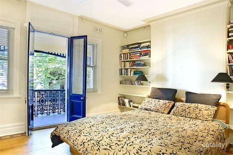 Property photo of 554 Bourke Street Surry Hills NSW 2010