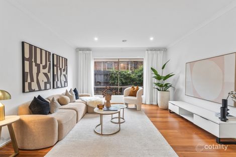 Property photo of 41 Allison Road Mont Albert North VIC 3129