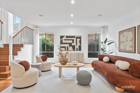 Property photo of 41 Allison Road Mont Albert North VIC 3129