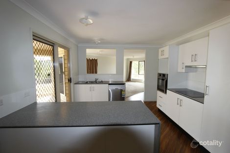 Property photo of 32 Settlers Drive Gowrie Junction QLD 4352