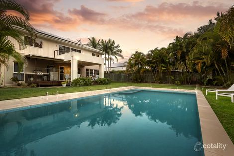 3 Boambillee Dr, Coomera, QLD 4209