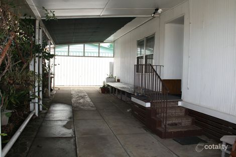 Property photo of 12 Stavely Street Bairnsdale VIC 3875