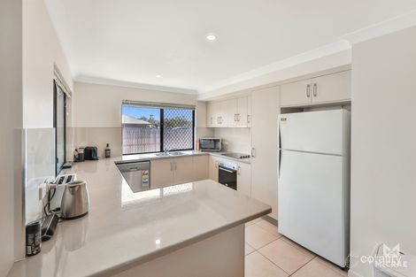 Property photo of 11 Lime Tree Court Bowen QLD 4805