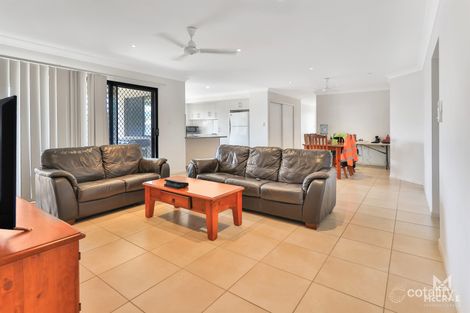 Property photo of 11 Lime Tree Court Bowen QLD 4805