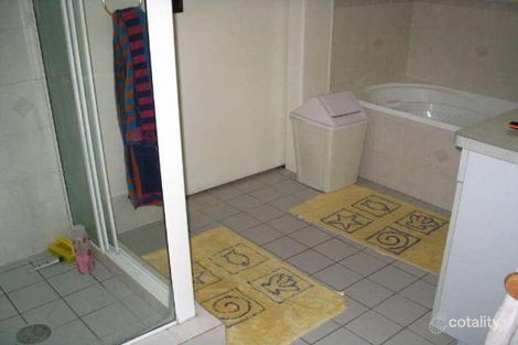 Property photo of 57 Ranald Avenue Ningi QLD 4511