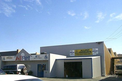 238 Planet St, Welshpool, WA 6106