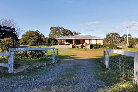 314 King Dr, Woodridge, WA 6041