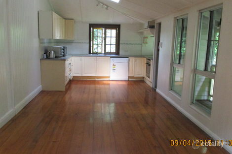 Property photo of 60 Moonlight Drive Jubilee Pocket QLD 4802