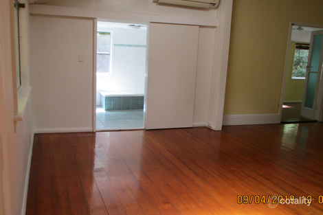 Property photo of 60 Moonlight Drive Jubilee Pocket QLD 4802