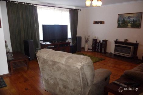 Property photo of 13 Robinson Road Old Noarlunga SA 5168