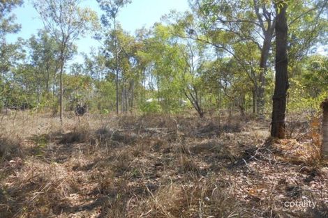 33 Baluria Rd, Wagait Beach, NT 0822