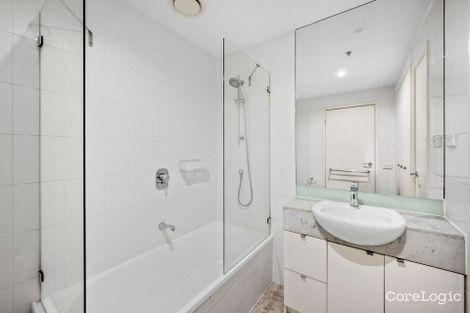 Property photo of 277/183 City Road Southbank VIC 3006