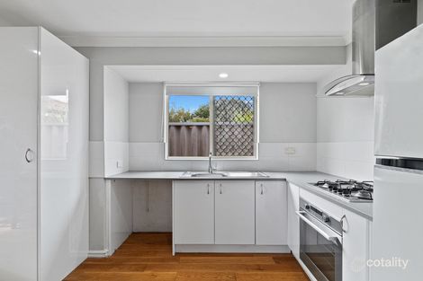 Property photo of 5A Farall Court Erskine WA 6210