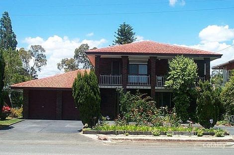38 Crimea St, Morley, WA 6062