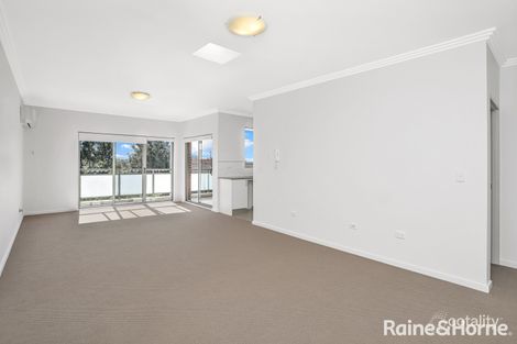 Property photo of 16/25-27 Mamre Road St Marys NSW 2760